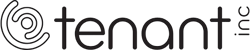 tenant-removebg-preview-1