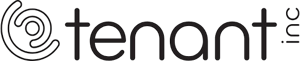 tenant-removebg-preview-1