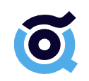 tractIQ logo