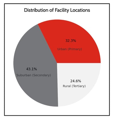 undefined-Nov-11-2025-10-28-20-2112-PM