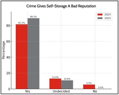 undefined-Nov-11-2025-10-28-20-9611-PM