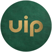 universal insurance logo