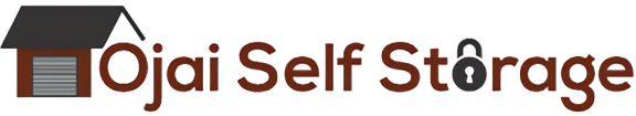 upscaled-2x-Ojai_Self_Storage_Logo_1