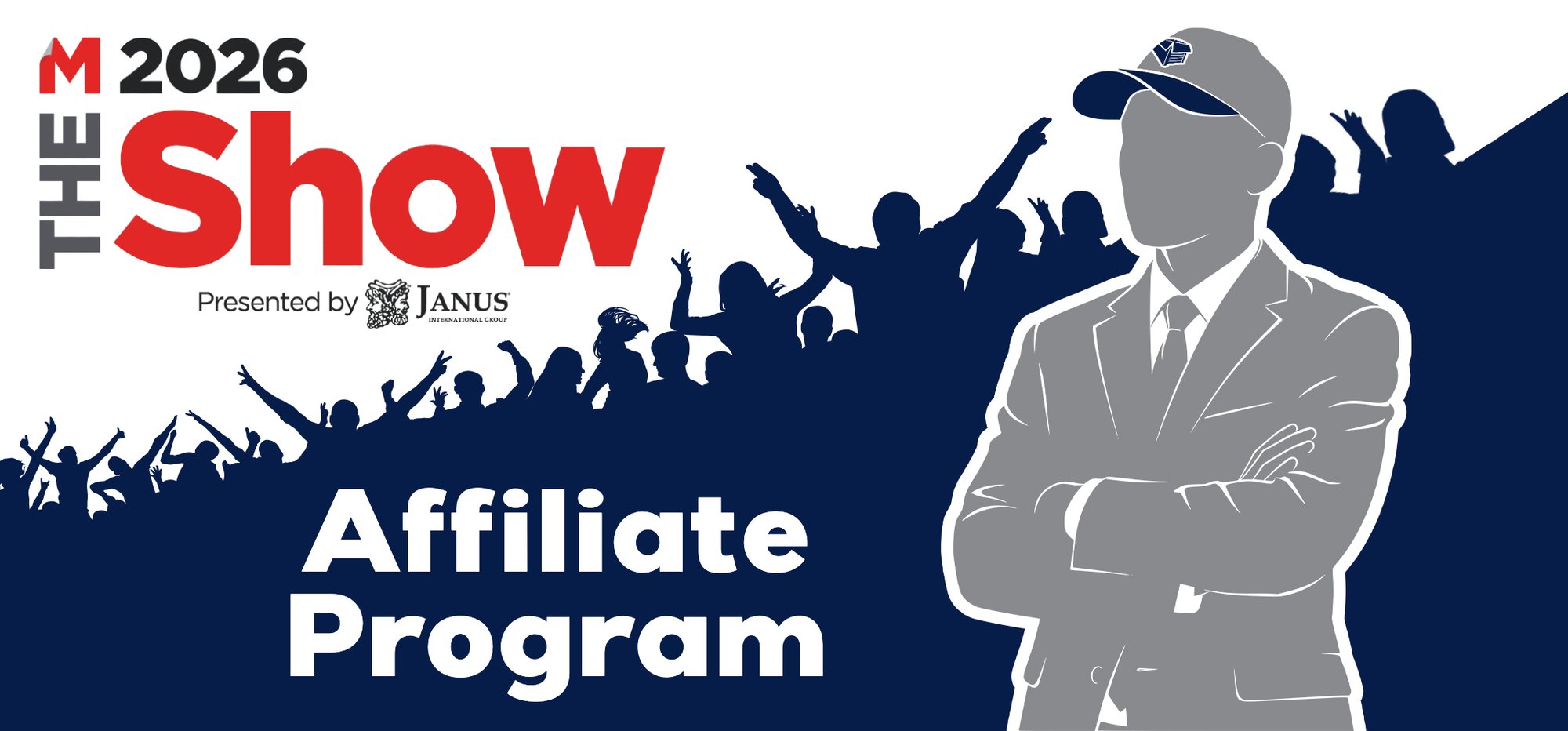 website affiliate