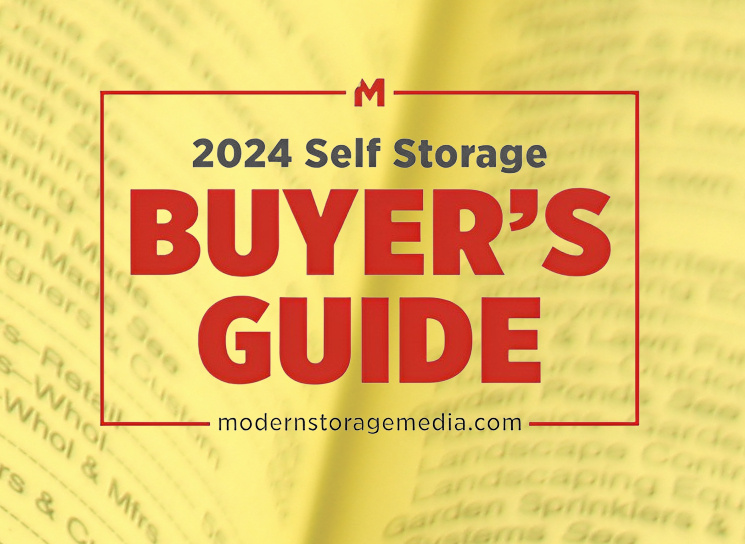 yellow pages(1)