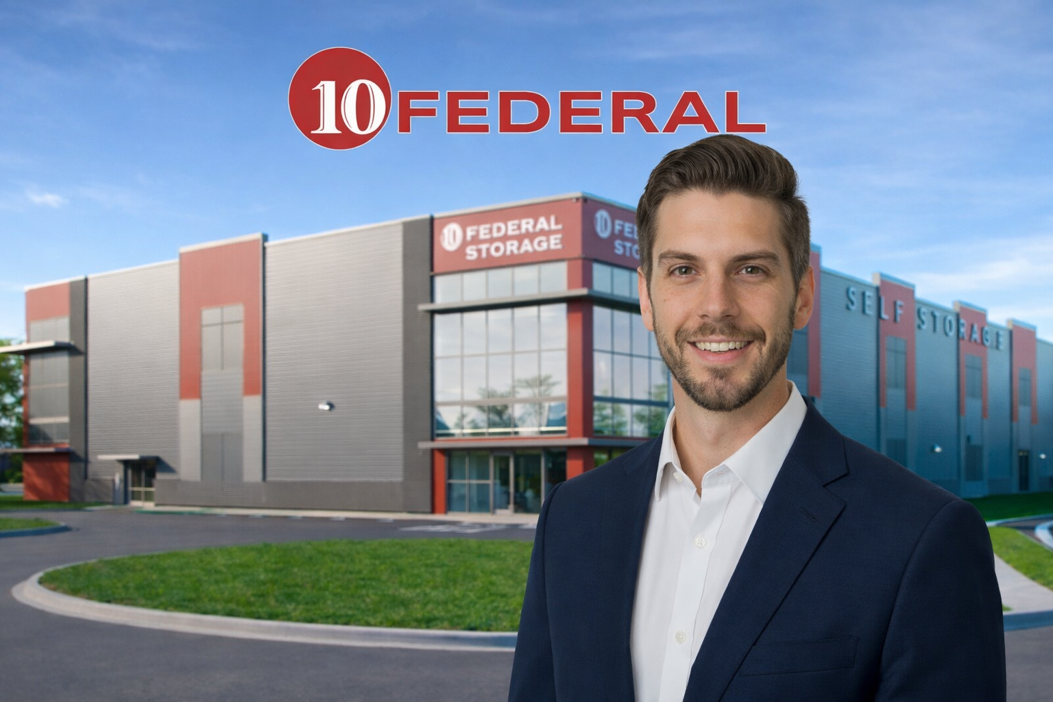 10 Federal