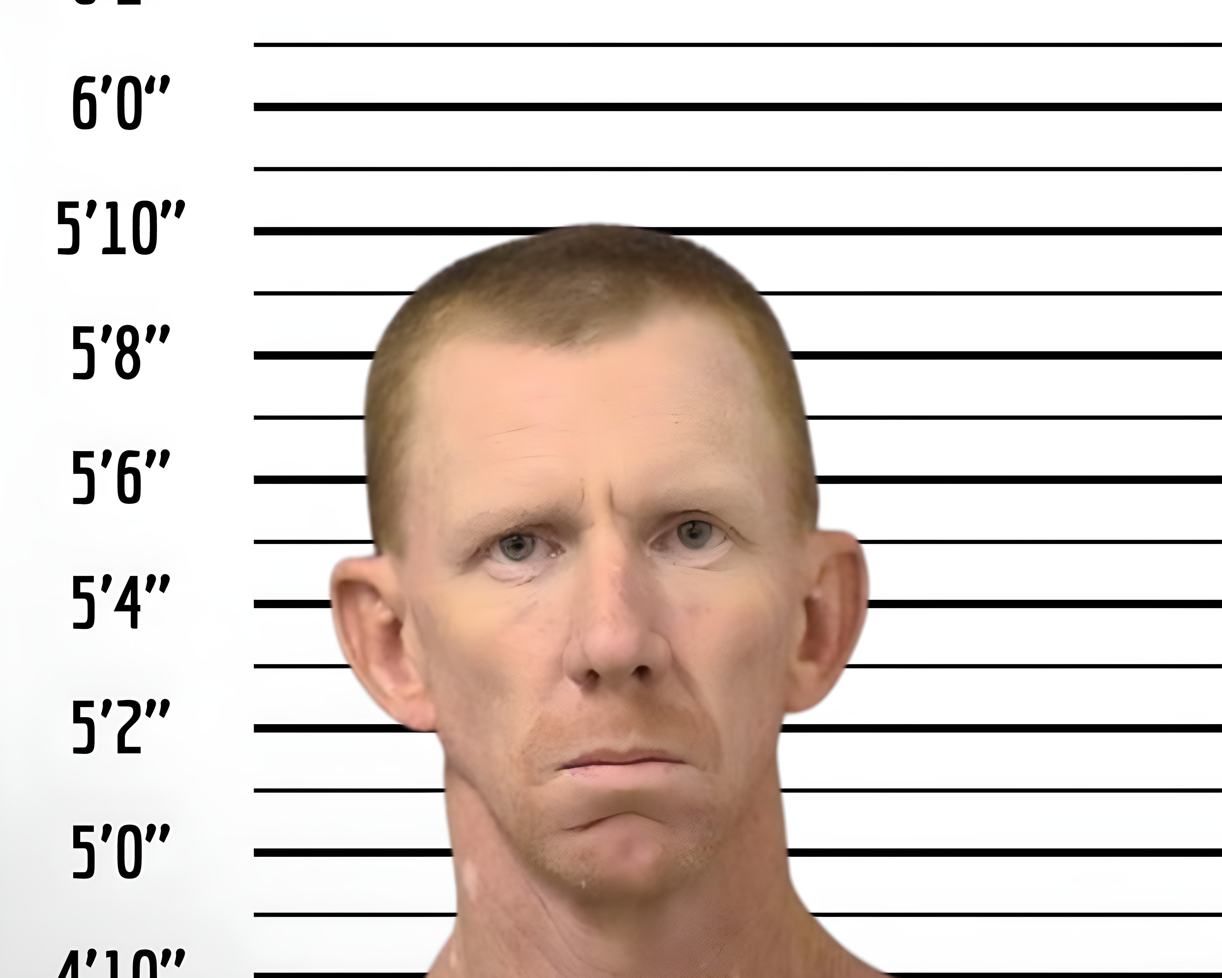 self storage crime