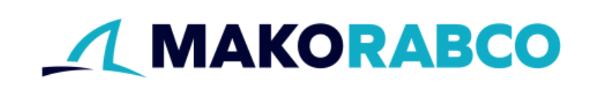 MAKO