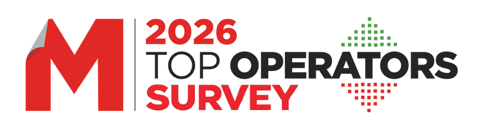 2026 TopOps Logo