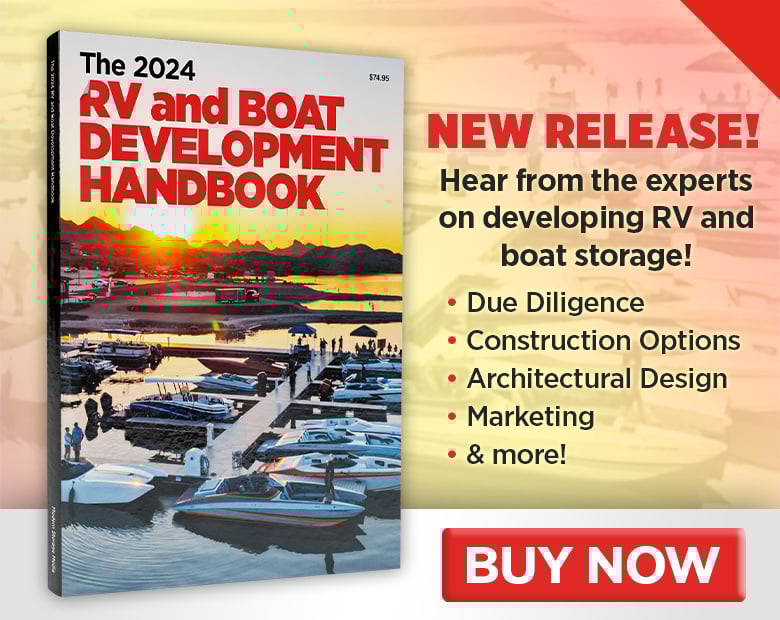 2024 RV & BOAT