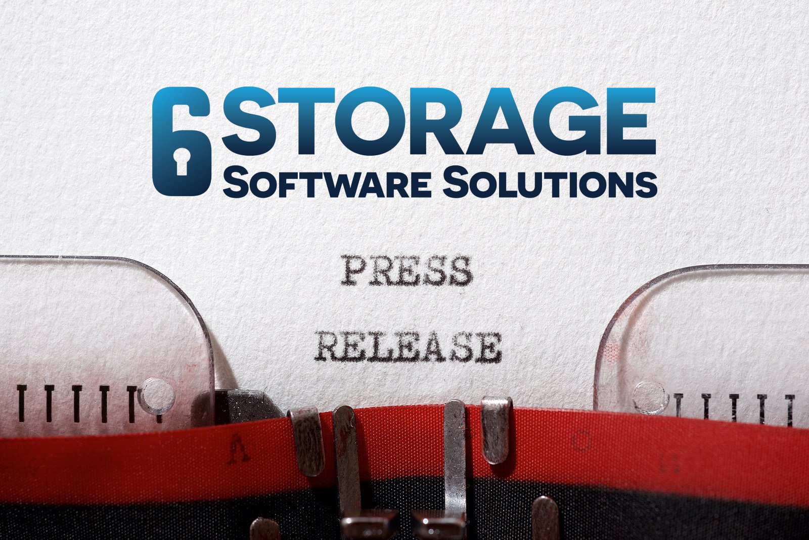 6Storage Software