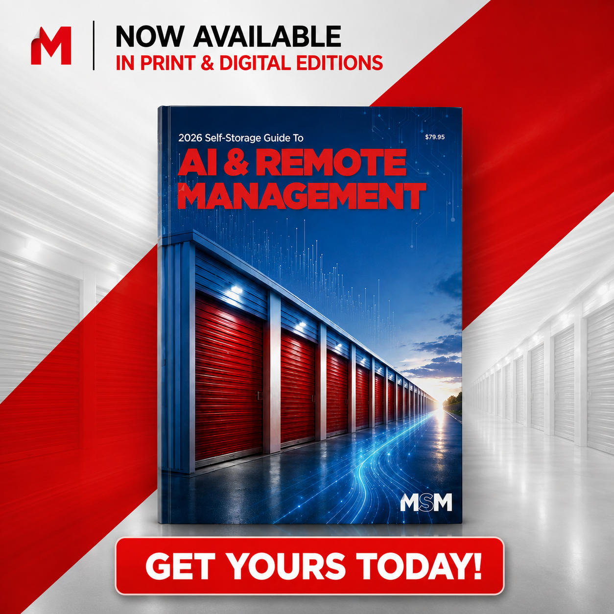 AI Book