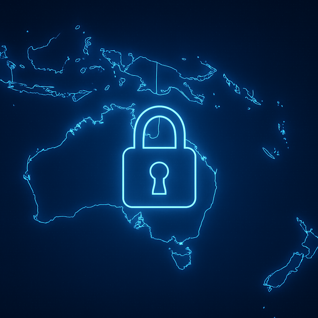 smart locks australia