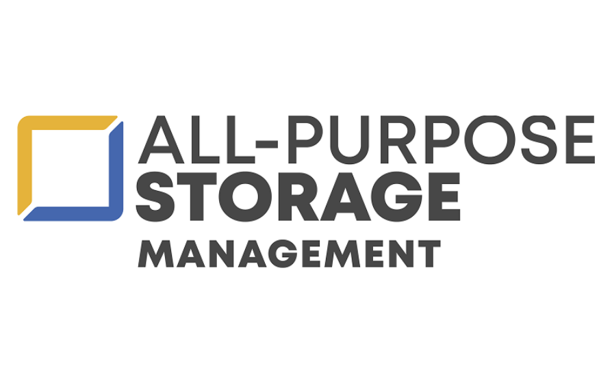 All-Purpose Storage Management