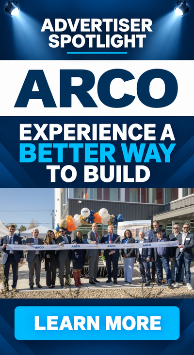 ARCO_Advertiser_Spotlight_400x730 ARCO_Advertiser_Spotlight_400x730