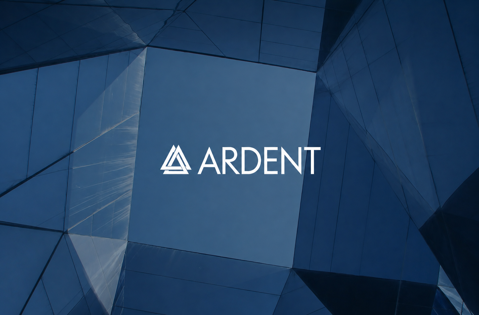ardent