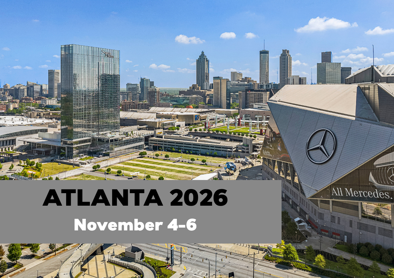 ATL