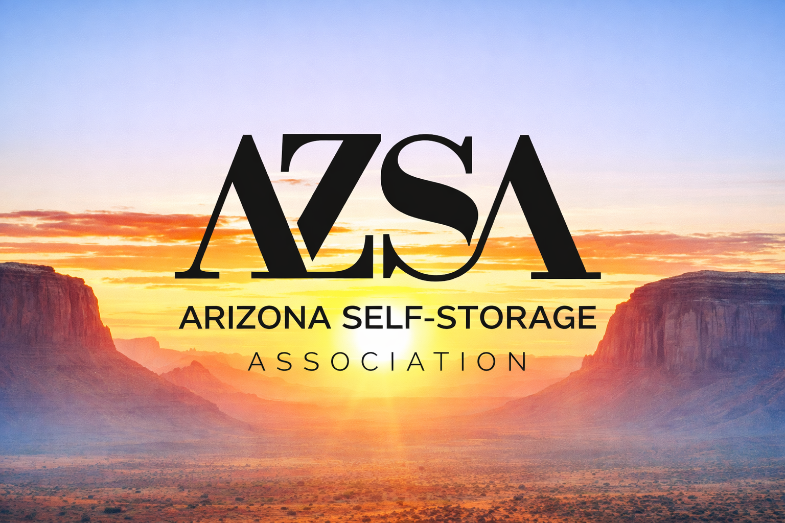 AZSA 2026 conference