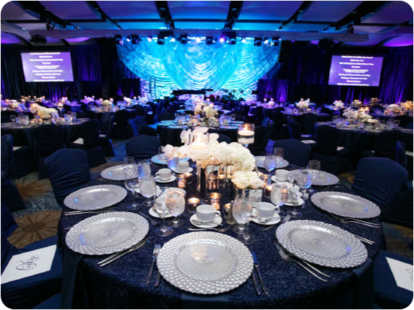 About Image Experience