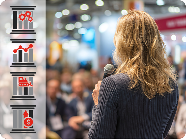 About Image Four Pillars