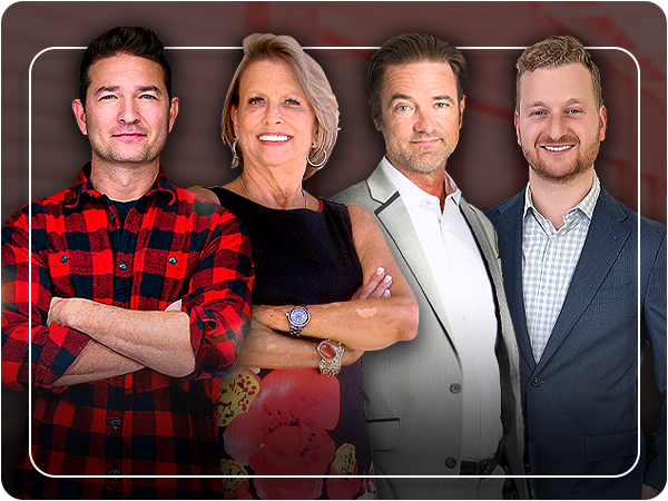 About Image Speakers