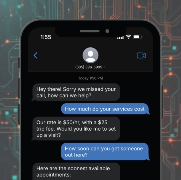 adminify AI