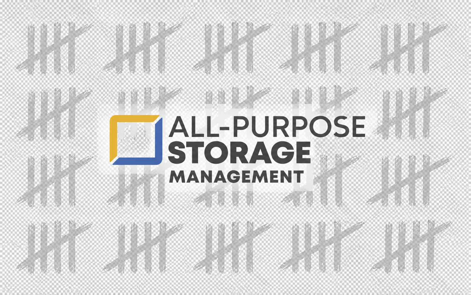 all purpose storage management