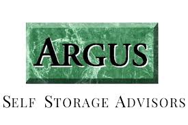 Argus Storage Advisors