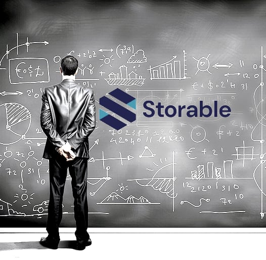 Storable Business Intelligence