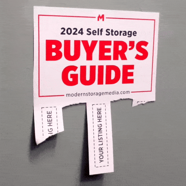 Buyers Guide Tear Away Flyer (1)