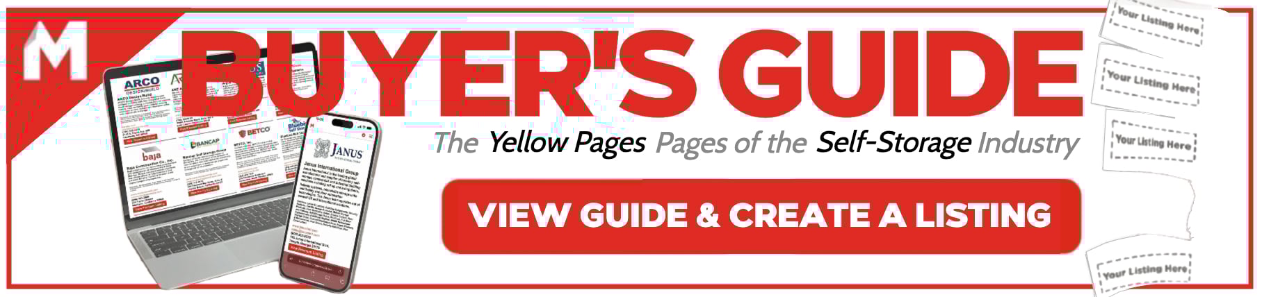 Buyers Guide Webpage Header3