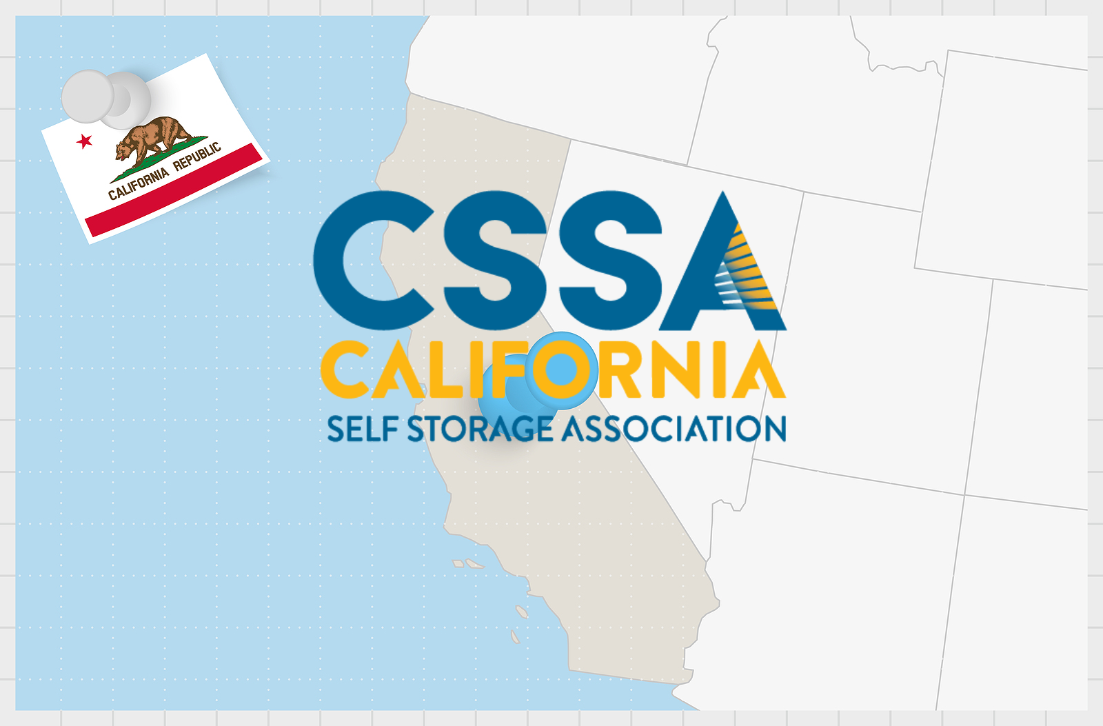 CSSA Nominations