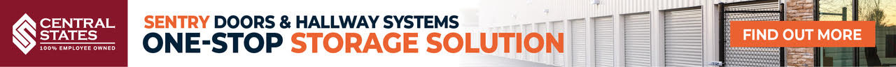 Central Webinar Ad