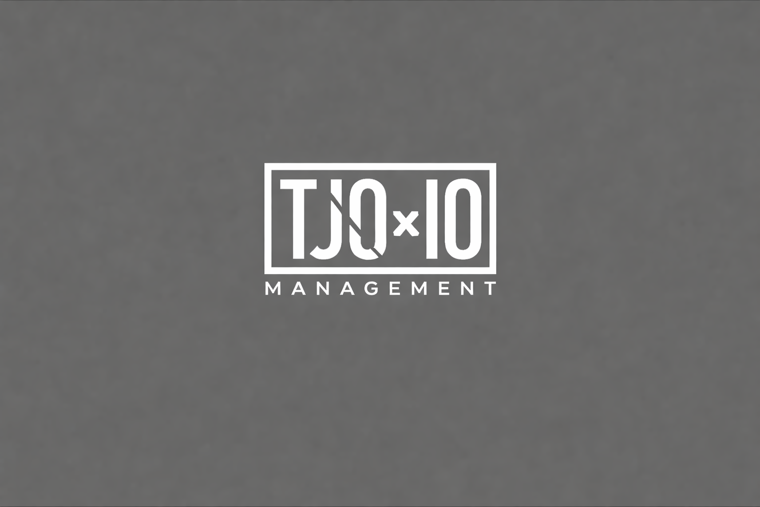 TJO 10x10 Management
