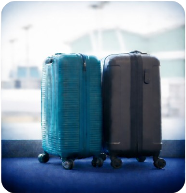 ChatGPT_Image_Jan_10__2026__11_47_53_AM-removebg-preview-1