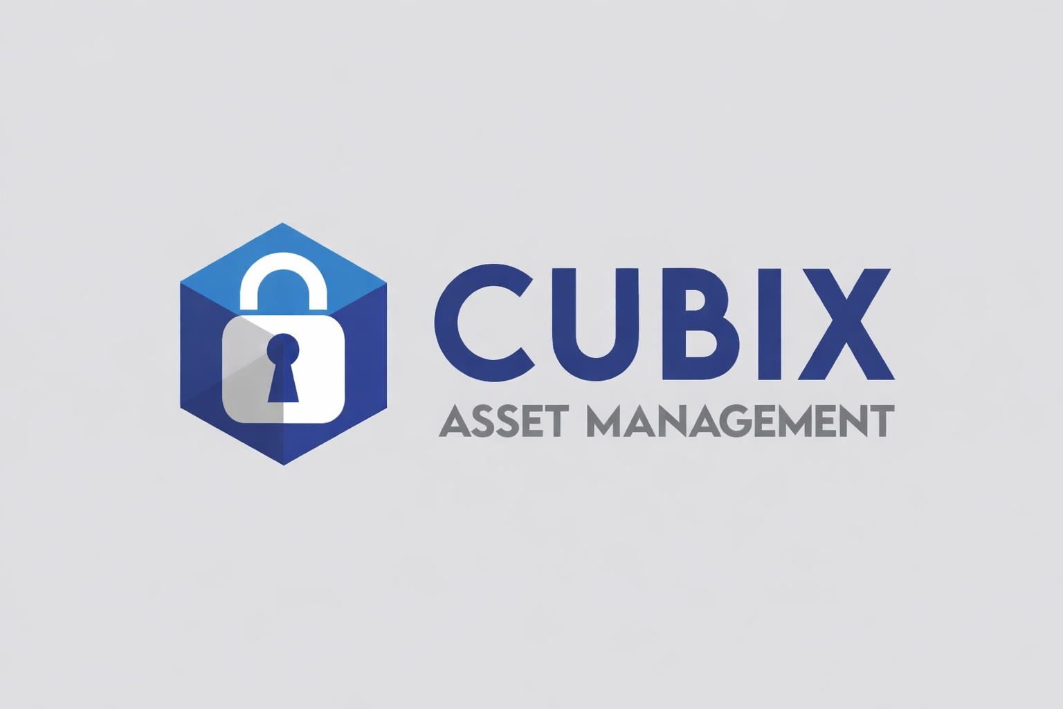 cubix logo