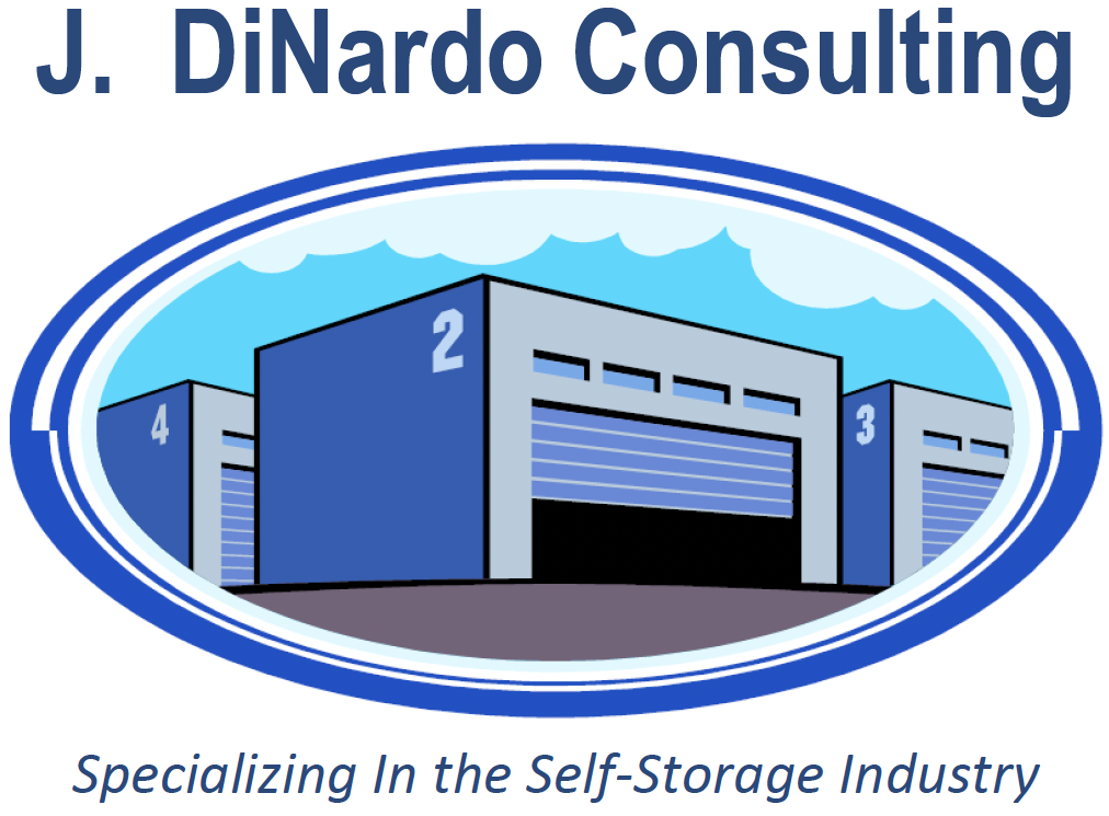 DiNardo Logo