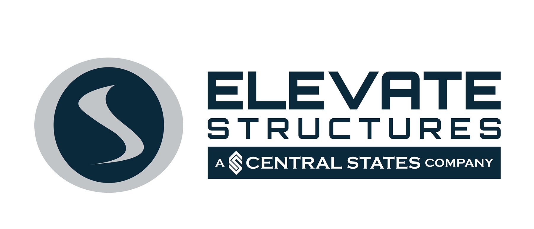 Elevate Horizontal Logo New