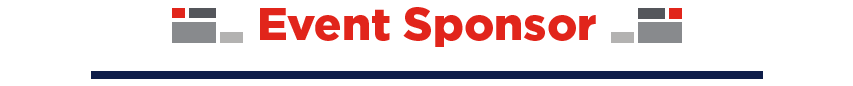 Event Sponsor Header 1