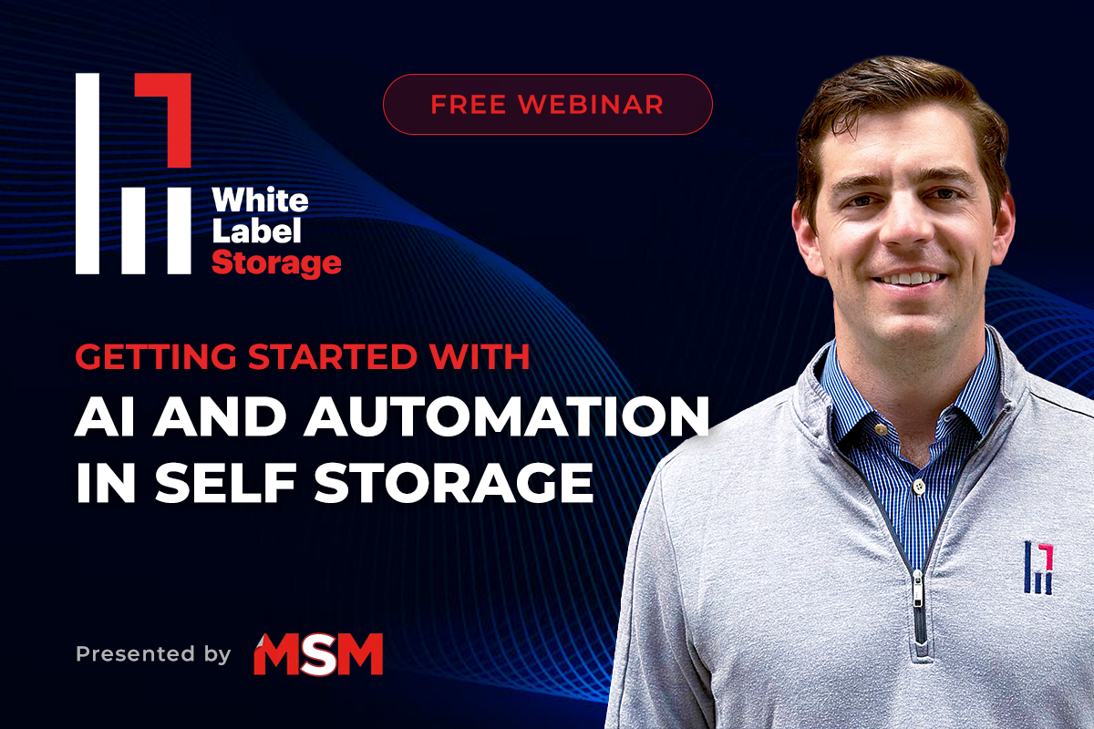 FreewebinarMSM