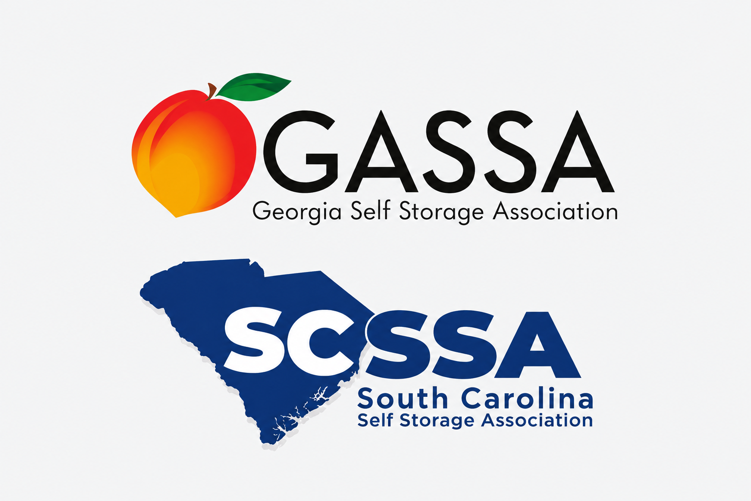 GASSA SCSSA