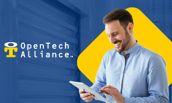 opentech alliance