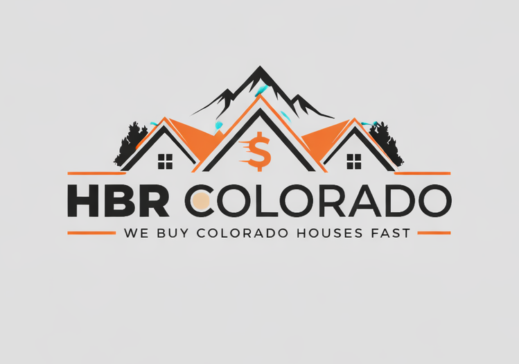 HBR Colorado
