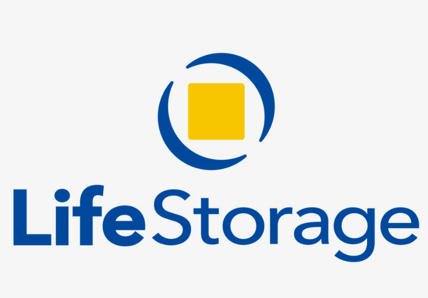life storage and storage treasures