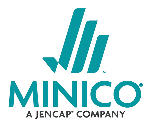 minico anniversary