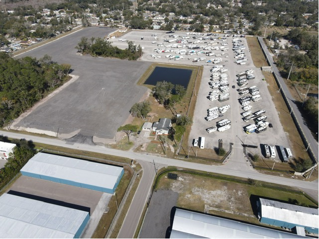 Ramser-Development-Co-RV-Storage-Depot-Altamonte-Springs-aerial-2
