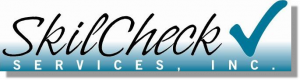 SkilChecklogo-300x80-1 SkilChecklogo-300x80-1