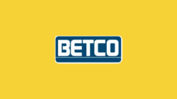 betco blog