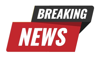 Storable News