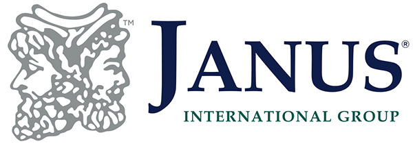 janus-international-1